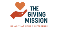 The Giving Mission